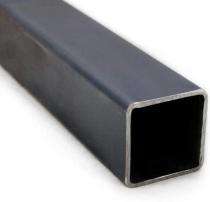 32 x 32 mm Square Carbon Steel Hollow Section 3.2 mm_0