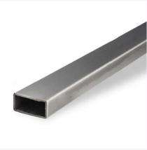 145 x 82 mm Rectangular Carbon Steel Hollow Section 4.8 mm_0