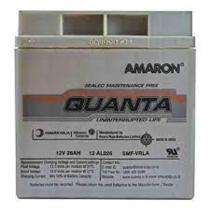 AMARON 12 V 26 Ah Lead Acid UPS Battery_0