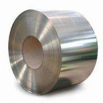 2 mm Iron HR Coils 1500 mm_0