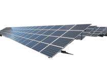 42 Cell Solar Panel_0