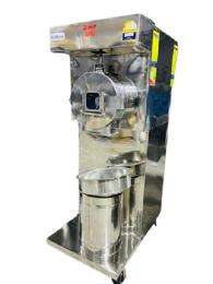 Arul Murugan 2 hp Semi Automatic Pulverizer 2 in 1 Upto 250 kg/hr_0