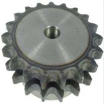 0.25 - 5/8 inch 9 - 10 Teeths Sprockets_0