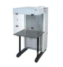 Allied Engineering Horizontal Laminar Airflow Cabinet_0