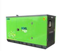 Silent 1010 kVA 250 L Diesel Generators_0