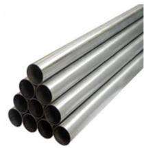 GI Pipes ASTM 3 m_0