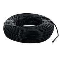 Finolex 0.4 mm 400 Pair Telephone Cables_0