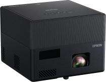 EPSON EF-12 Streaming Laser Full HD LCD Projector_0