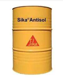 Sika Antisol A-4 Concrete Repairing Chemical 230 kg_0