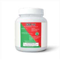 ZChek MPT Consumable F9W Powder_0
