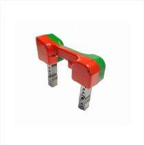 ZChem ZC-9 Electromagnetic MPT Yoke 0 - 12 inch_0