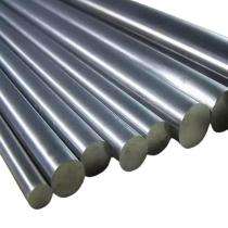 Jindal IS 2062 Round Bright Bar 50 mm Dia_0