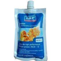 Multipurpose Grease 200 g_0