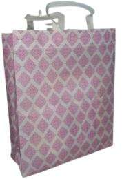PP Packaging Bag_0