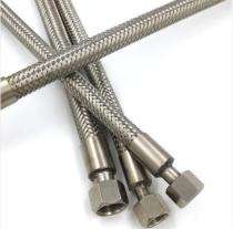 6 - 40 mm 1 - 2 Steel Braided Hose 10 - 15 bar 12 - 50 mm_0