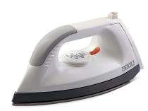 USHA EI 1602 750 W Dry Iron_0