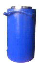 25 - 1000 ton Hydraulic Jack 12 inch Bottle_0