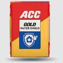 ACC PPC Cement_0