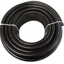 PVC Flexible Electrical Conduit 10 m 1.75 mm_0
