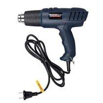 2000 W Corded Heat Gun 5 cfm 300 - 600 deg. C_0