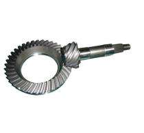 MAKSIM Bevel Pinion Gear_0