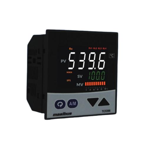 Masibus On-Off PID Controller_0