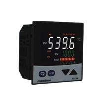 Masibus On-Off PID Controller_0