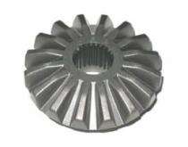 MAKSIM Spur Pinion Gear_0