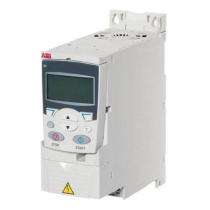 ABB ACS355 415 V 0.37 - 22 kW Three Phase Variable Frequency Drive_0