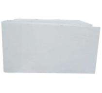 KIRTI GRANITES White Polished Marble Slab 20 x 1200 x 7000 mm_0