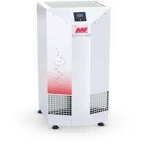AAF Hepa White Air Purifier_0