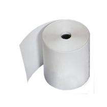 Billing Machine 48 gsm 5 m Thermal Paper Roll_0