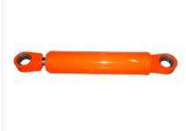 40 - 300 mm Welded Cylinder 315 bar 100 mm_0
