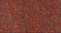 Jhansi Red 20 mm Jhansi Red Granite Slab 1200 x 7000 sqmm Polished_0