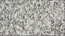 Platinum White 20 mm Platinum White Granite Slab 1200 x 7000 sqmm Polished_0