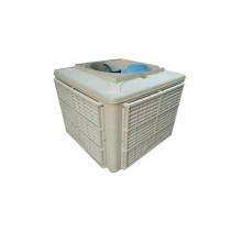 1.5 kW 100 - 150 CMH Industrial Air Cooler_0