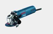 BOSCH GWS 600 100 mm Angle Grinders 660 W_0