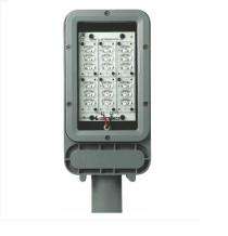35 W Pure White IP66 LED Street Lights_0