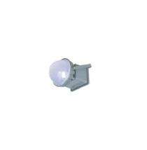 LED Well Glass Light 40 W White_0