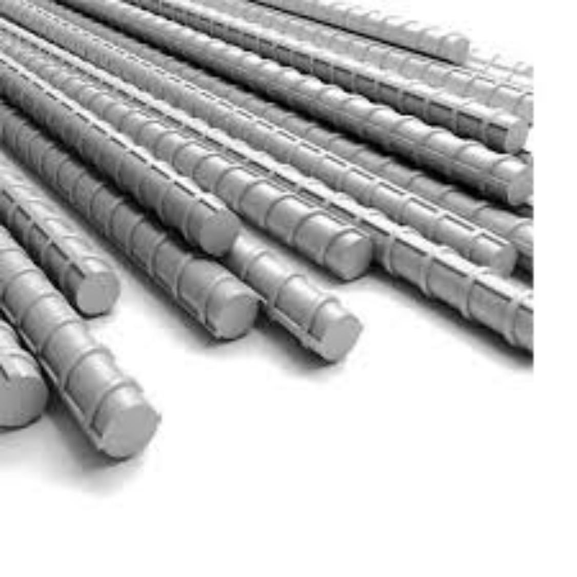 16 mm Fe 500 TMT Bars_0