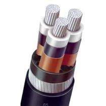 2XFY 3 Core 95 sqmm 11 kV HT XLPE Cable_0