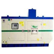 Kirloskar DC Generators 6 kW_0