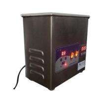 Reico - 03 Automatic Ultrasonic Cleaner 40 W 4 L_0