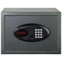 Carbon Steel Code Type Safety Lockers 15 L_0