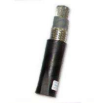 IMT Annealed Copper Conductor Copper,GI Steel 1100 V Braided Cables 1 -16 Core 0.5-300 sqmm_0