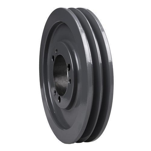 50 mm V Belt Pulleys_0