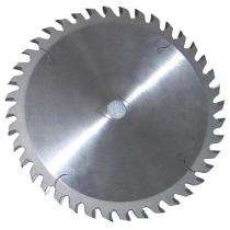 135 - 305 mm Cutting Blades 2400 rpm_0