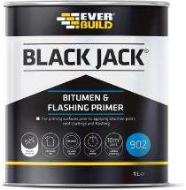 Everbuild Bituminous Primers 1 L_0
