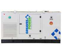 TCAC 62.5 kVA 150 L Diesel Generators_0