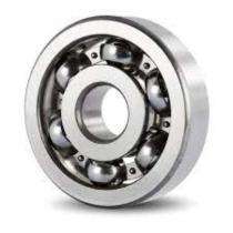 SKF Ball Bearings Stainless Steel_0